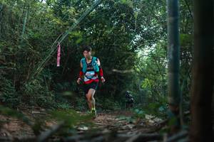 BIB: 
                            <button type="button" onclick="openModal(28024343)" class="btn btn-primary btn-sm float-right btn-popup" data-toggle="modal" data-target=".modal-high-quality">
                        <i class="fas fa-shopping-cart"></i> Add to Cart
                    </button>
                                            <button type="button" onclick="isThisMe(28024343, true)" class="btn btn-success btn-sm float-right btn-popup btn-isme hidden" data-toggle="tooltip" data-placement="bottom" title="นี่คือรูปของคุณใช่ไหม คลิกที่นี่เพื่อเอาเข้าอัลบั้ม">
                        <i class="fas fa-plus"></i> Add to album
                    </button>
                    <button type="button" onclick="isThisMe(28024343, false)" class="btn btn-warning btn-sm float-right btn-popup btn-isnotme hidden">
                        <i class="fas fa-ban"></i> Remove from album
                    </button>